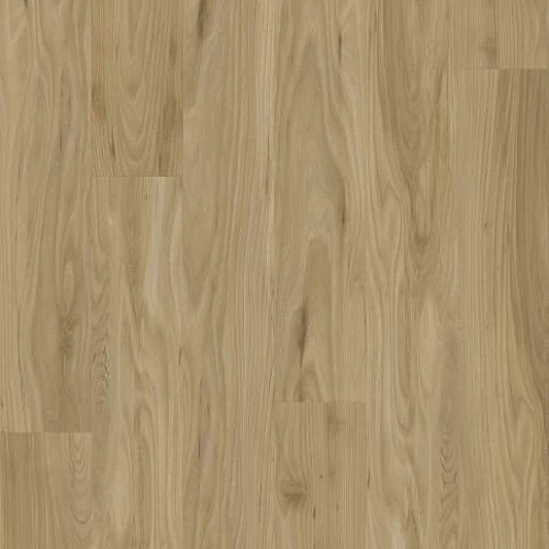 ВЯЗ ЛЭНДХАУС ЛАМИНАТ  KAINDL  EASY TOUCH PREMIUM PLANK ламинат для пола